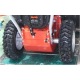 Бензиновый снегоуборщик Al-ko Snow Line 620E в Архангельске