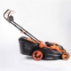 Электрическая газонокосилка Patriot PT 2042 Е в Архангельске