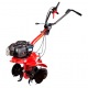 Культиватор Eurosystems Euro-3 EVO RM B&amp;S 450E Series в Архангельске