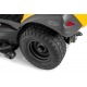 Садовый трактор Stiga Tornado 9121 WX в Архангельске