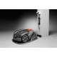 Газонокосилка-робот аккумуляторная Husqvarna Automower 305 в Архангельске