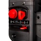 Снегоуборщик DDE ST7066LE в Архангельске