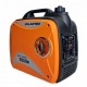 Бензогенератор инверторный Villartec IG2200S 1.8 кВт в Архангельске