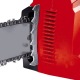 Аккумуляторная пила Einhell PXC GE-LC 18 Li-Solo-10&quot; в Архангельске