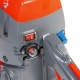 Бензопила Efco MT 6300-18&quot; в Архангельске