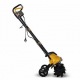 Культиватор электрический Champion EC1200 в Архангельске