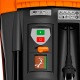 Измельчитель садовый электрический Stihl GHE 355.0 в Архангельске
