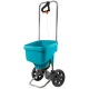 Тележка - разбрасыватель Gardena XL в Архангельске
