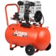 Компрессор безмасляный A-iPower AC270/50LF в Архангельске