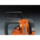 Бензопила Husqvarna T435-12&quot; в Архангельске