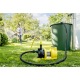 Поверхностный самовсасывающий насос Karcher BP 4.500 Garden Set Plus в Архангельске