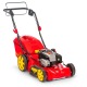 Газонокосилка бензиновая Wolf-Garten A 530 A V HW IS в Архангельске