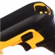 Воздуходувка аккумуляторная Dewalt DCV100 XR (без аккумулятор и зарядного устройства) в Архангельске