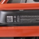 Бензогенератор Patriot GRS 7500E 6 кВт в Архангельске