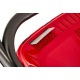 Газонокосилка бензиновая Mountfield by Stiga SP53 Elite в Архангельске