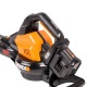 Воздуходувка аккумуляторная Worx WG583E.9 (без аккумулятора и ЗУ) в Архангельске