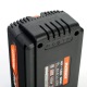 Аккумулятор Patriot BL404 для серии 40В в Архангельске