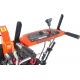 Снегоуборщик Yard Fox Basic 6152E в Архангельске
