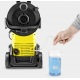 Мойка высокого давления Karcher K 3 Premium в Архангельске