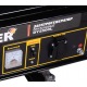 Бензиновый генератор Huter DY2500L 2 кВт в Архангельске