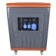 Бензогенератор EVOline QB 12000 E 10 кВт в Архангельске