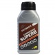 Масло Patriot Compressor OIL GTD 250/VG 100 250 мл в Архангельске