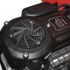 Садовый минитрактор EVOline TRG 96 CH в Архангельске