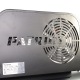 Компрессор поршневой Patriot KRX 420 L100 в Архангельске