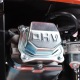 Бензогенератор Patriot GRS 3800 2.8 кВт в Архангельске