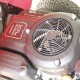 Садовый минитрактор EVOline TRG 84 H в Архангельске
