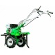Мотоблок Aurora Country 1050 в Архангельске