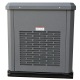 Газовый генератор EVOline GNG 19000 E 16 кВт в Архангельске