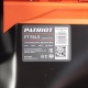 Газонокосилка бензиновая Patriot PT 55LS в Архангельске