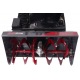 Снегоуборщик гусеничный EVOline SBG 690 THE в Архангельске