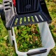Измельчитель электрический Einhell GC-RS 60 CB в Архангельске