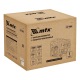 Бензогенератор MTX RS-9000 6 кВт в Архангельске