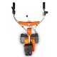 Мотоблок Villartec TB105 в Архангельске