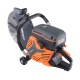 Бензорез Patriot DSG 940М в Архангельске