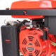 Сварочный генератор Patriot Power SRFW-210E 4 кВт в Архангельске
