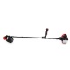 Бензиновый триммер Katana KB-1700A PRO в Архангельске