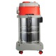 Промышленный пылесос EVOline WAD 130 Power Tool в Архангельске