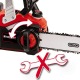 Аккумуляторная пила Einhell PXC GE-LC 36/35 Li-Solo-14&quot; в Архангельске