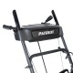 Снегоуборщик Patriot PRO 750 в Архангельске