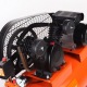 Компрессор ременной Patriot Power PTR 80/450А в Архангельске