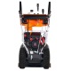 Снегоуборщик Yard Fox Optima 6654E в Архангельске