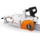 Электропила Villartec SE204 16&quot; в Архангельске