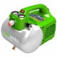 Компрессор воздушный GreenWorks GAC6L в Архангельске