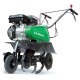 Культиватор Caiman Eco 50S C2 с реверсом в Архангельске