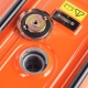 Бензогенератор Patriot Max Power SRGE-2500 2 кВт в Архангельске