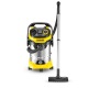 Промышленный пылесос Karcher WD 6 P Premium в Архангельске